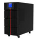 ИБП Powercom MACAN On-Line 10000VA / 10000W MAC-10K ИБП Powercom MACAN On-Line 10000VA / 10000W MAC-10K