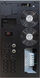 ИБП Powercom MACAN On-Line 10000VA / 10000W MAC-10K