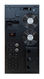ИБП Powercom MACAN On-Line 6000VA / 6000W MAC-6000 ИБП Powercom MACAN On-Line 6000VA / 6000W MAC-6000