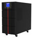ИБП Powercom MACAN On-Line 6000VA / 6000W MAC-6000 ИБП Powercom MACAN On-Line 6000VA / 6000W MAC-6000