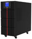 ИБП Powercom MACAN On-Line 6000VA / 6000W MAC-6000 ИБП Powercom MACAN On-Line 6000VA / 6000W MAC-6000