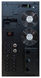 ИБП Powercom MACAN On-Line 6000VA / 6000W MAC-6000 ИБП Powercom MACAN On-Line 6000VA / 6000W MAC-6000