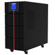 ИБП Powercom MACAN On-Line 6000VA / 6000W MAC-6000 ИБП Powercom MACAN On-Line 6000VA / 6000W MAC-6000
