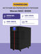 ИБП Powercom MACAN On-Line 6000VA / 6000W MAC-6000 ИБП Powercom MACAN On-Line 6000VA / 6000W MAC-6000