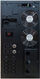 ИБП Powercom MACAN On-Line 6000VA / 6000W MAC-6000