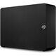 Накопитель на жестком магнитном диске Seagate Внешний жесткий диск Seagate STKP10000400 10000ГБ Expansion Desk 3,5 Накопитель на жестком магнитном диске Seagate Внешний жесткий диск Seagate STKP10000400 10000ГБ Expansion Desk 3,5