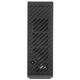 Накопитель на жестком магнитном диске Seagate Внешний жесткий диск Seagate STKP10000400 10000ГБ Expansion Desk 3,5 Накопитель на жестком магнитном диске Seagate Внешний жесткий диск Seagate STKP10000400 10000ГБ Expansion Desk 3,5