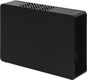 Накопитель на жестком магнитном диске Seagate Внешний жесткий диск Seagate STKP10000400 10000ГБ Expansion Desk 3,5 Накопитель на жестком магнитном диске Seagate Внешний жесткий диск Seagate STKP10000400 10000ГБ Expansion Desk 3,5