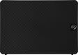 Накопитель на жестком магнитном диске Seagate Внешний жесткий диск Seagate STKP10000400 10000ГБ Expansion Desk 3,5 Накопитель на жестком магнитном диске Seagate Внешний жесткий диск Seagate STKP10000400 10000ГБ Expansion Desk 3,5