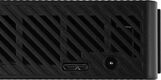 Накопитель на жестком магнитном диске Seagate Внешний жесткий диск Seagate STKP10000400 10000ГБ Expansion Desk 3,5 Накопитель на жестком магнитном диске Seagate Внешний жесткий диск Seagate STKP10000400 10000ГБ Expansion Desk 3,5