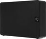 Накопитель на жестком магнитном диске Seagate Внешний жесткий диск Seagate STKP6000400 6000ГБ Expansion Desk 3,5