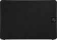Накопитель на жестком магнитном диске Seagate Внешний жесткий диск Seagate STKP6000400 6000ГБ Expansion Desk 3,5