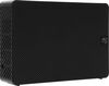 Накопитель на жестком магнитном диске Seagate Внешний жесткий диск Seagate STKP6000400 6000ГБ Expansion Desk 3,5
