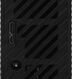 Накопитель на жестком магнитном диске Seagate Внешний жесткий диск Seagate STKP6000400 6000ГБ Expansion Desk 3,5