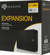 Накопитель на жестком магнитном диске Seagate Внешний жесткий диск Seagate STKP6000400 6000ГБ Expansion Desk 3,5