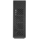Накопитель на жестком магнитном диске Seagate Внешний жесткий диск Seagate STKP8000400 8000ГБ Expansion Desk 3,5 Накопитель на жестком магнитном диске Seagate Внешний жесткий диск Seagate STKP8000400 8000ГБ Expansion Desk 3,5