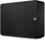Накопитель на жестком магнитном диске Seagate Внешний жесткий диск Seagate STKP8000400 8000ГБ Expansion Desk 3,5 Накопитель на жестком магнитном диске Seagate Внешний жесткий диск Seagate STKP8000400 8000ГБ Expansion Desk 3,5