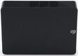 Накопитель на жестком магнитном диске Seagate Внешний жесткий диск Seagate STKP8000400 8000ГБ Expansion Desk 3,5 Накопитель на жестком магнитном диске Seagate Внешний жесткий диск Seagate STKP8000400 8000ГБ Expansion Desk 3,5