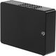 Накопитель на жестком магнитном диске Seagate Внешний жесткий диск Seagate STKP8000400 8000ГБ Expansion Desk 3,5 Накопитель на жестком магнитном диске Seagate Внешний жесткий диск Seagate STKP8000400 8000ГБ Expansion Desk 3,5