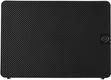 Накопитель на жестком магнитном диске Seagate Внешний жесткий диск Seagate STKP8000400 8000ГБ Expansion Desk 3,5 Накопитель на жестком магнитном диске Seagate Внешний жесткий диск Seagate STKP8000400 8000ГБ Expansion Desk 3,5