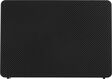 Накопитель на жестком магнитном диске Seagate Внешний жесткий диск Seagate STKP8000400 8000ГБ Expansion Desk 3,5 Накопитель на жестком магнитном диске Seagate Внешний жесткий диск Seagate STKP8000400 8000ГБ Expansion Desk 3,5
