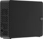 Накопитель на жестком магнитном диске Seagate Внешний жесткий диск Seagate STKP8000400 8000ГБ Expansion Desk 3,5 Накопитель на жестком магнитном диске Seagate Внешний жесткий диск Seagate STKP8000400 8000ГБ Expansion Desk 3,5