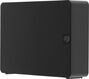 Накопитель на жестком магнитном диске Seagate Внешний жесткий диск Seagate STKP8000400 8000ГБ Expansion Desk 3,5 Накопитель на жестком магнитном диске Seagate Внешний жесткий диск Seagate STKP8000400 8000ГБ Expansion Desk 3,5