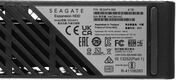 Накопитель на жестком магнитном диске Seagate Внешний жесткий диск Seagate STKP8000400 8000ГБ Expansion Desk 3,5 Накопитель на жестком магнитном диске Seagate Внешний жесткий диск Seagate STKP8000400 8000ГБ Expansion Desk 3,5