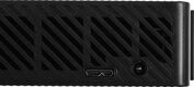 Накопитель на жестком магнитном диске Seagate Внешний жесткий диск Seagate STKP8000400 8000ГБ Expansion Desk 3,5 Накопитель на жестком магнитном диске Seagate Внешний жесткий диск Seagate STKP8000400 8000ГБ Expansion Desk 3,5