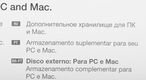 Накопитель на жестком магнитном диске Seagate Внешний жесткий диск Seagate STKP8000400 8000ГБ Expansion Desk 3,5 Накопитель на жестком магнитном диске Seagate Внешний жесткий диск Seagate STKP8000400 8000ГБ Expansion Desk 3,5