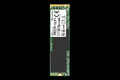 Флеш-накопитель Transcend Твердотельный накопитель SSD 2Tb M.2 2280