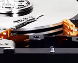 Western Digital
Накопитель на жестком магнитном диске WD Жесткий диск WD Blue&trade; WD5000LPZX 500ГБ 2, 5" 5400RPM 128MB (SATA III) Mobile&nbsp;<img style='position: relative;margin:0' src='/image/only_to_order_edit.gif' alt='На заказ' title='На заказ' />