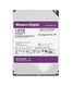 Жесткий диск Western Digital Purple PRO WD181PURP Жесткий диск Western Digital Purple PRO WD181PURP