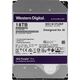 Жесткий диск Western Digital Purple PRO WD181PURP Жесткий диск Western Digital Purple PRO WD181PURP
