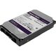 Жесткий диск Western Digital Purple PRO WD181PURP Жесткий диск Western Digital Purple PRO WD181PURP