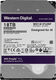 Жесткий диск Western Digital Purple PRO WD181PURP Жесткий диск Western Digital Purple PRO WD181PURP