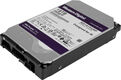 Жесткий диск Western Digital Purple PRO WD181PURP Жесткий диск Western Digital Purple PRO WD181PURP