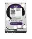 Western Digital
Накопитель на жестком магнитном диске WD Жёсткий диск WD Purple™ WD30PURX 3ТБ 3,5