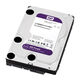 Western Digital
Накопитель на жестком магнитном диске WD Жёсткий диск WD Purple™ WD30PURX 3ТБ 3,5