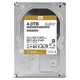 Western Digital
Накопитель на жестком магнитном диске WD Жесткий диск WD GOLD WD4002FYYZ 4ТБ 3,5 Western Digital
Накопитель на жестком магнитном диске WD Жесткий диск WD GOLD WD4002FYYZ 4ТБ 3,5