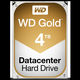 Western Digital
Накопитель на жестком магнитном диске WD Жесткий диск WD GOLD WD4002FYYZ 4ТБ 3,5 Western Digital
Накопитель на жестком магнитном диске WD Жесткий диск WD GOLD WD4002FYYZ 4ТБ 3,5