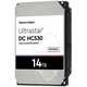 Western Digital
Накопитель на жестком магнитном диске WD Ultrastar DC HDD Server HE14 (3.5’’, 14TB, 512MB, 7200 RPM, SATA 6Gb/s, 512E SE)