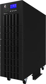CyberPower HSTP3T30KEBCWOB&nbsp;<img style='position: relative;margin:0' src='/image/only_to_order_edit.gif' alt='На заказ' title='На заказ' />