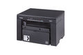 Canon i-SENSYS MF3010 Canon i-SENSYS MF3010
