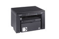 Canon i-SENSYS MF3010 Canon i-SENSYS MF3010