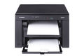 Canon i-SENSYS MF3010 Canon i-SENSYS MF3010