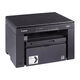 Canon i-SENSYS MF3010 Canon i-SENSYS MF3010