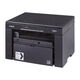 Canon i-SENSYS MF3010 Canon i-SENSYS MF3010