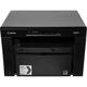 Canon i-SENSYS MF3010 Canon i-SENSYS MF3010