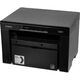 Canon i-SENSYS MF3010 Canon i-SENSYS MF3010